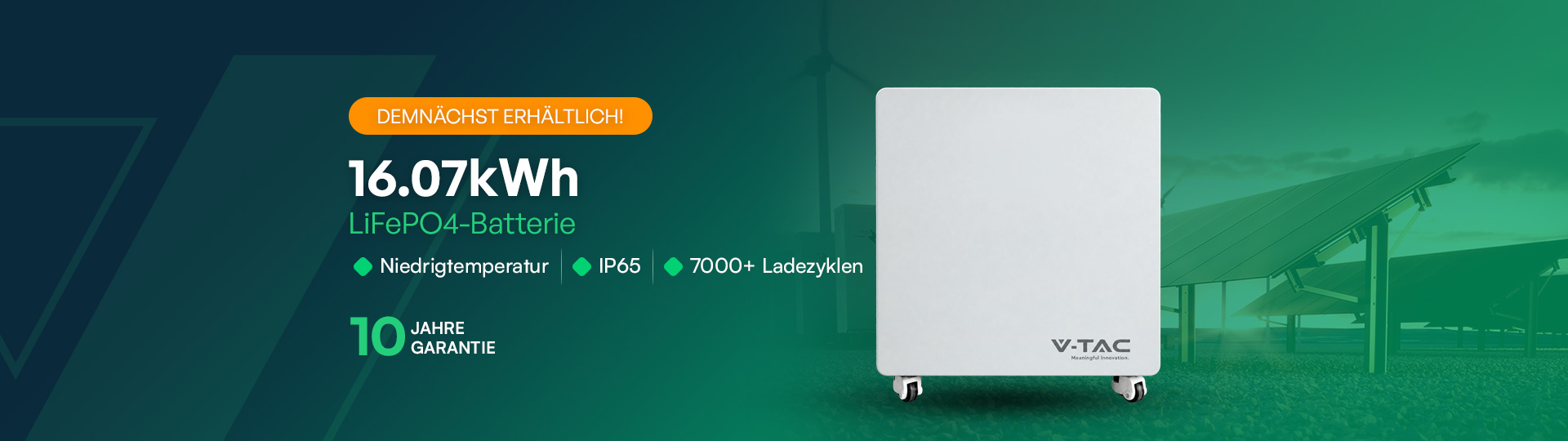 16kwh_new_battery-at