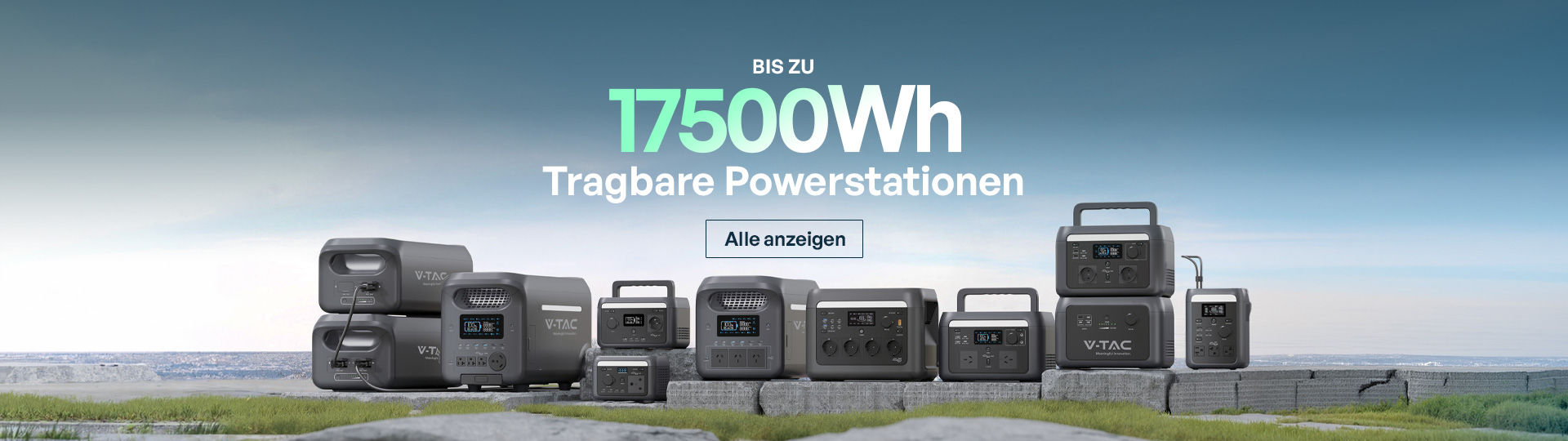3000w-portable-power-station-all-at