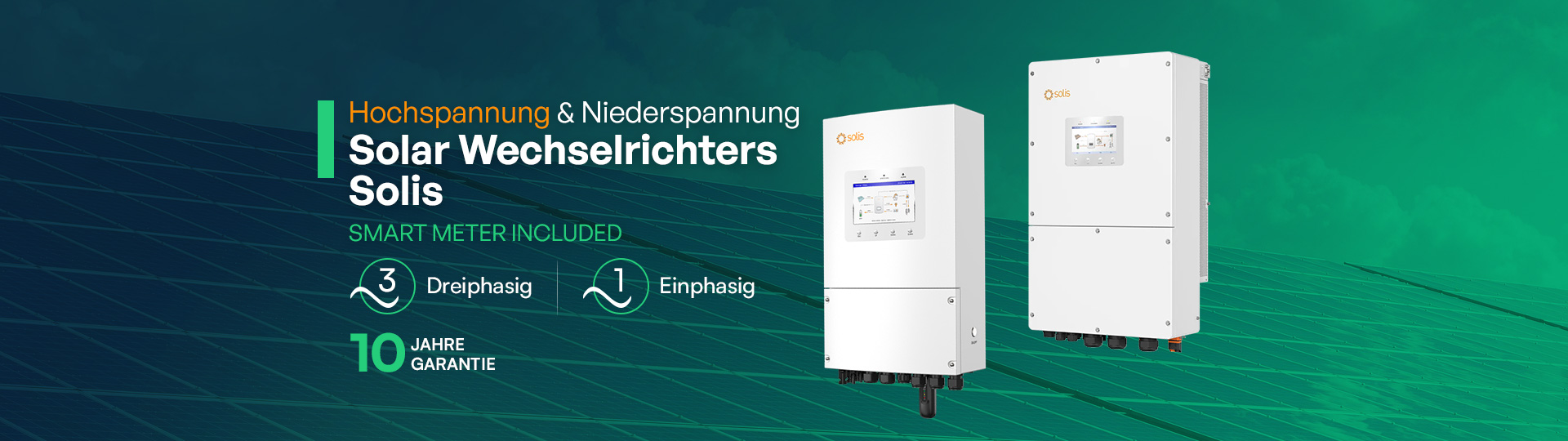 solis-inverters-lv-hv-banner-at-new