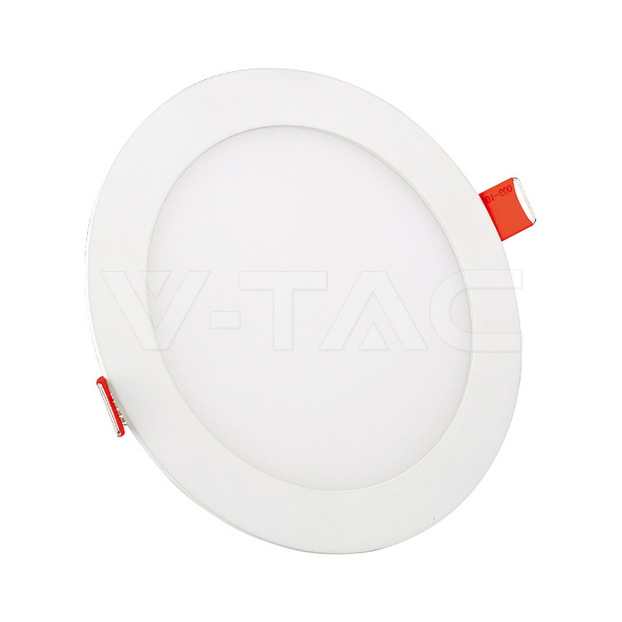 2164236